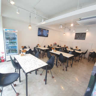 쩡아님이 올린 리뷰 사진 4