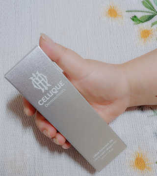 charming_skin님이 올린 리뷰 사진 3