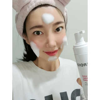 이선영님이 올린 리뷰 사진 1