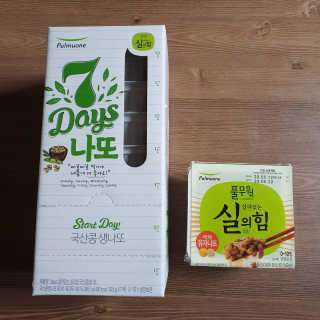 젤리꼬꼬님이 올린 리뷰 사진 3