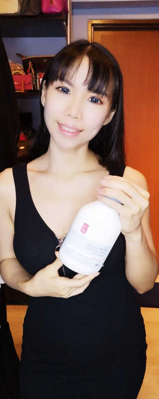 EstherLee님이 올린 리뷰 사진 2