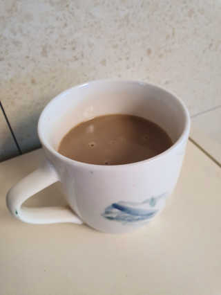 하루민님이 올린 리뷰 사진 3