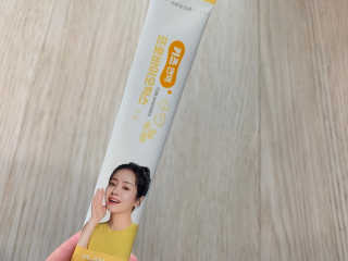 연이님이 올린 리뷰 사진 1