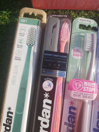 즐거운인생V님이 올린 리뷰 사진 3