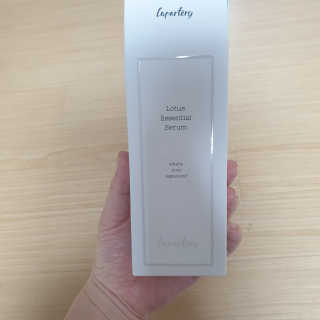 여우꼬깽이님이 올린 리뷰 사진 1