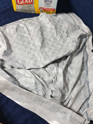 장토끼네님이 올린 리뷰 사진 3
