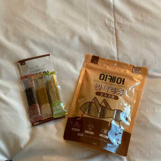 잇제이님이 올린 리뷰 사진 4