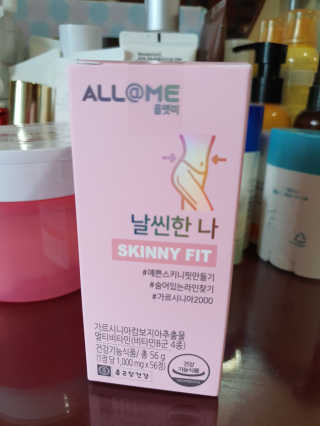 o7902o님이 올린 리뷰 사진 1