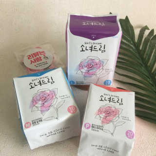MagdalenaIvone님이 올린 리뷰 사진 1