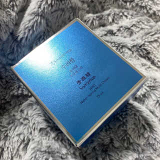 면정님이 올린 리뷰 사진 2
