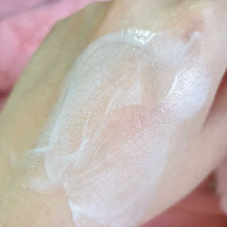 lala님이 올린 리뷰 사진 4