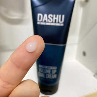 파이님이 올린 리뷰 사진 4