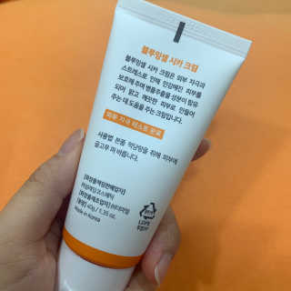 젼님이 올린 리뷰 사진 3