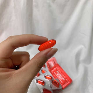 몽땅리뷰님이 올린 리뷰 사진 3
