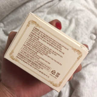 왱이님이 올린 리뷰 사진 3