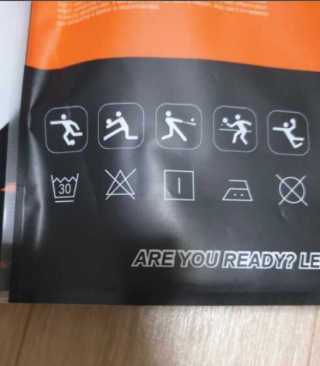 사랑스런초딩님이 올린 리뷰 사진 2