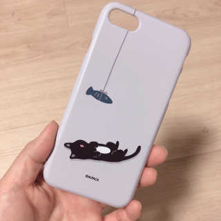 minizip님이 올린 리뷰 사진 3