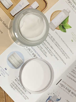 하랑님이 올린 리뷰 사진 3