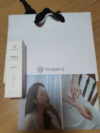 mimi님이 올린 리뷰 사진 1