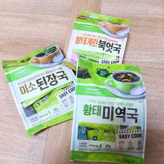 J.영원한별님이 올린 리뷰 사진 1