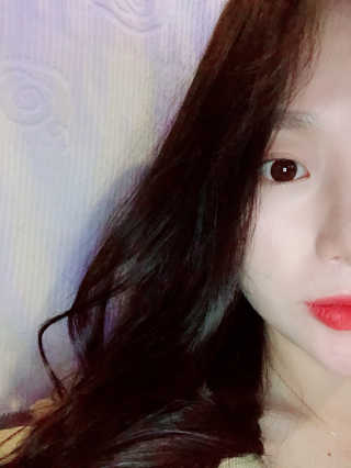 솔이님이 올린 리뷰 사진 3