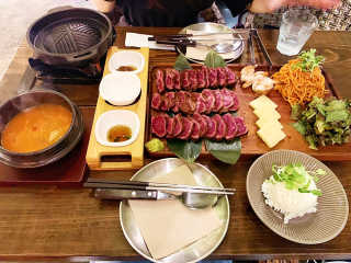 하이잉🤩님이 올린 리뷰 사진 2