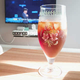 kay님이 올린 리뷰 사진 2