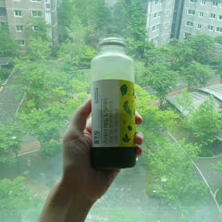바이올라님이 올린 리뷰 사진 1