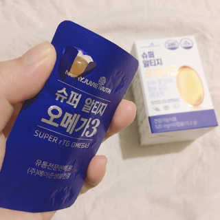 거져줄께잘사가님이 올린 리뷰 사진 2