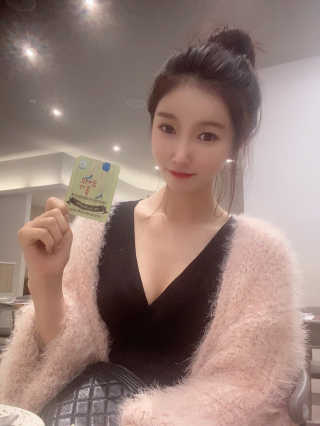 모델윤지님이 올린 리뷰 사진 2
