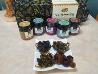 릴리님이 올린 리뷰 사진 1