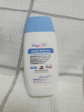 빈맘님이 올린 리뷰 사진 3