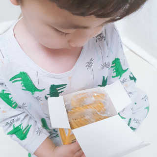 톰티님이 올린 리뷰 사진 2