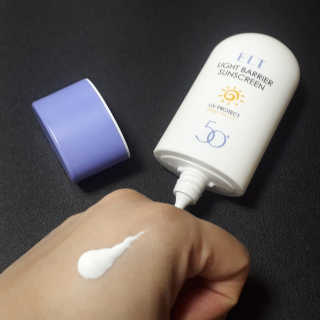 ^^님이 올린 리뷰 사진 1