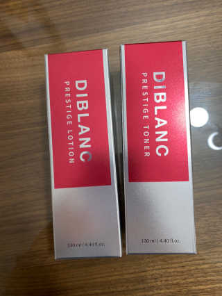 야시고양이님이 올린 리뷰 사진 1