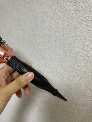 블리님이 올린 리뷰 사진 4