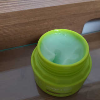 grapefruit님이 올린 리뷰 사진 4