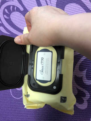 정임선님이 올린 리뷰 사진 3