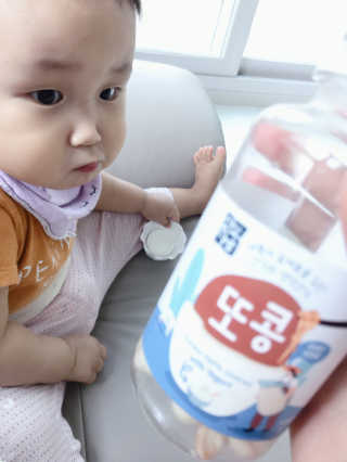 마리아나님이 올린 리뷰 사진 1