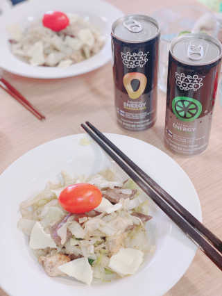 반달토끼님이 올린 리뷰 사진 1