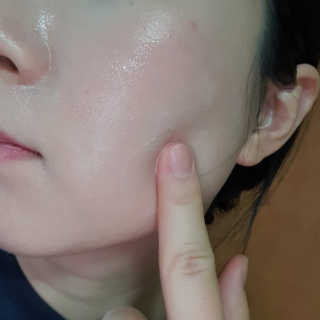 꼬마와꼬마님이 올린 리뷰 사진 4