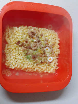 뽕빼님이 올린 리뷰 사진 4