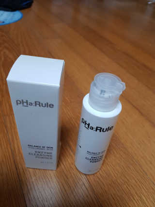 쭈맘님이 올린 리뷰 사진 1