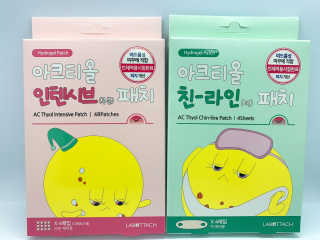 yhan님이 올린 리뷰 사진 1