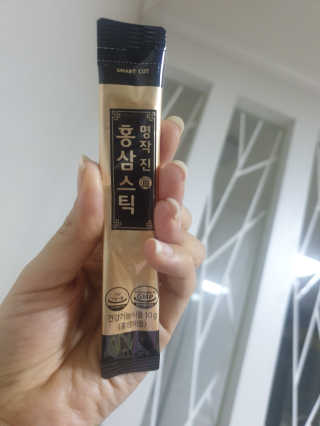 mgpc1004님이 올린 리뷰 사진 3