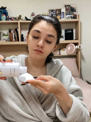 carlaferavila님이 올린 리뷰 사진 4