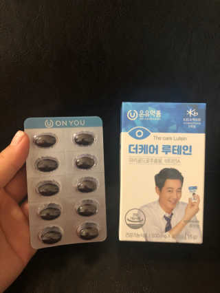 영이님이 올린 리뷰 사진 2