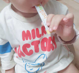 이찌니쌈님이 올린 리뷰 사진 1