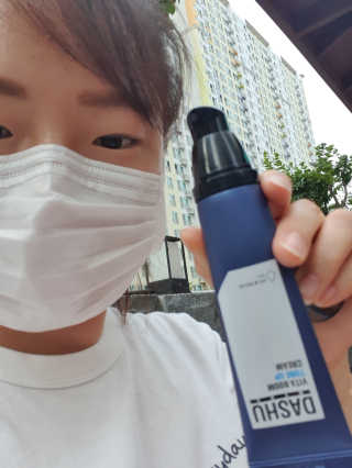 🌼러블리맘🌷님이 올린 리뷰 사진 2
