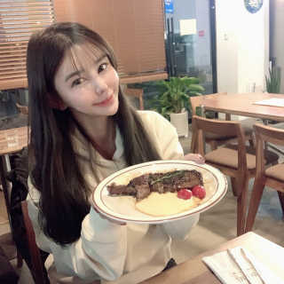 ReaLee님이 올린 리뷰 사진 2